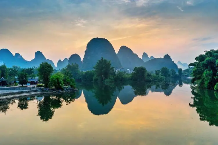 可靠性科技全自动
